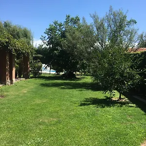 En Tu Casa , Mendoza Argentina