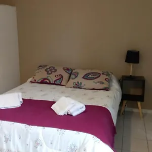 Tierra Del Sol , Mendoza Argentina