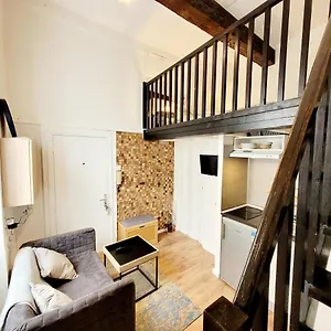 - Basilique St-sernin------- Netflix Apartamento