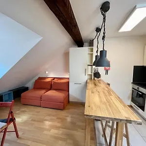 Aarbergergasse , Berna Suiza